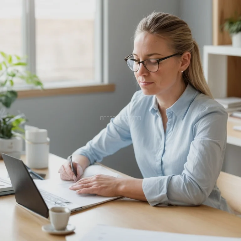 Calendrier de sessions mindful